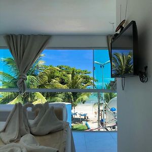 Habitación Doble Deluxe